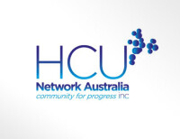 Hcu network australia