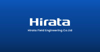 Hirata engineering
