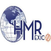 Hmr mexico legal s.c.