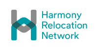 Hola relocation services