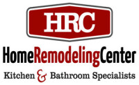 Hrc home remodeling center