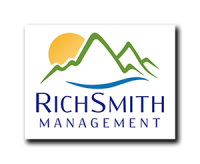 Richsmith development