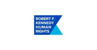 Robert f. kennedy human rights