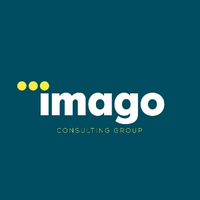 Imago consulting group