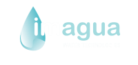 Imagua water technologies