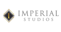 Imperial studios