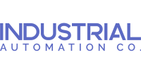 Industrial automation inc.