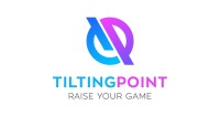 Tilting point