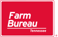 Tennessee farm bureau