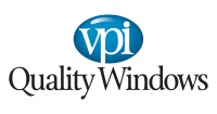 Vpi quality windows