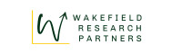 Wakefield research