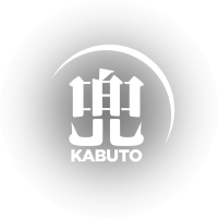 Kabuto films