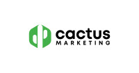 Kactus content marketing