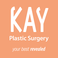 Kay plastic surgery