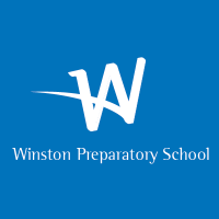 Winston prep school