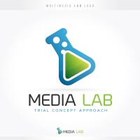 Laboratorio multimedia