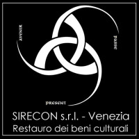 Sirecon s.r.l.