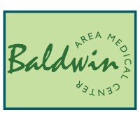 Baldwin area medical center