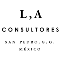 L&a consultores s.c.