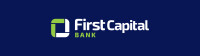 1st capital bank