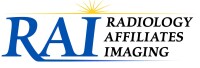 Radiology affiliates imaging