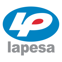 Lapiesa