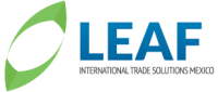 Leaf international trade solutions mexico