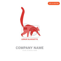 Lemur comunicación y rp