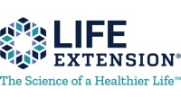 Life extension clinic