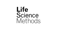 Life science methods bv