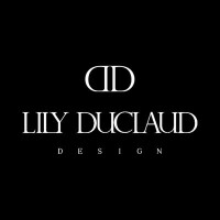 Lily duclaud