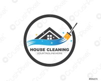 Limpieza en tu hogar
