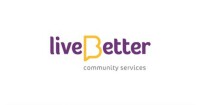 Livebetter community services