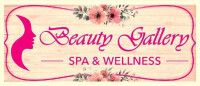 Magnificent body "wellness & beauty center"