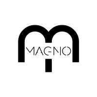 Magno global business group