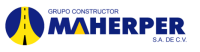 Grupo constructor maherper s.a. de c.v.