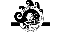 Maniac café