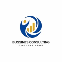 Marketplace consulting