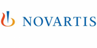 Novartis Pharmaceutical China