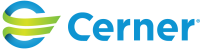 Cerner Health Services, Inc.