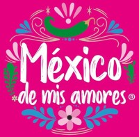 Mexico de mis amores
