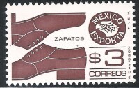 Méxicoexporta