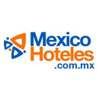Mexicohoteles.com.mx