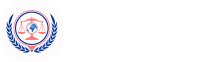 Migración global
