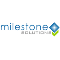 Milestone solutions services