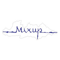 Mixup company ltd