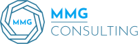 Mmg consulting