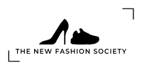 The new fashion society