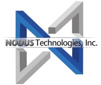 Nodus technologies s.r.o.