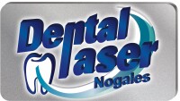 Dental laser nogales